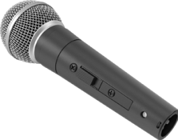 mic